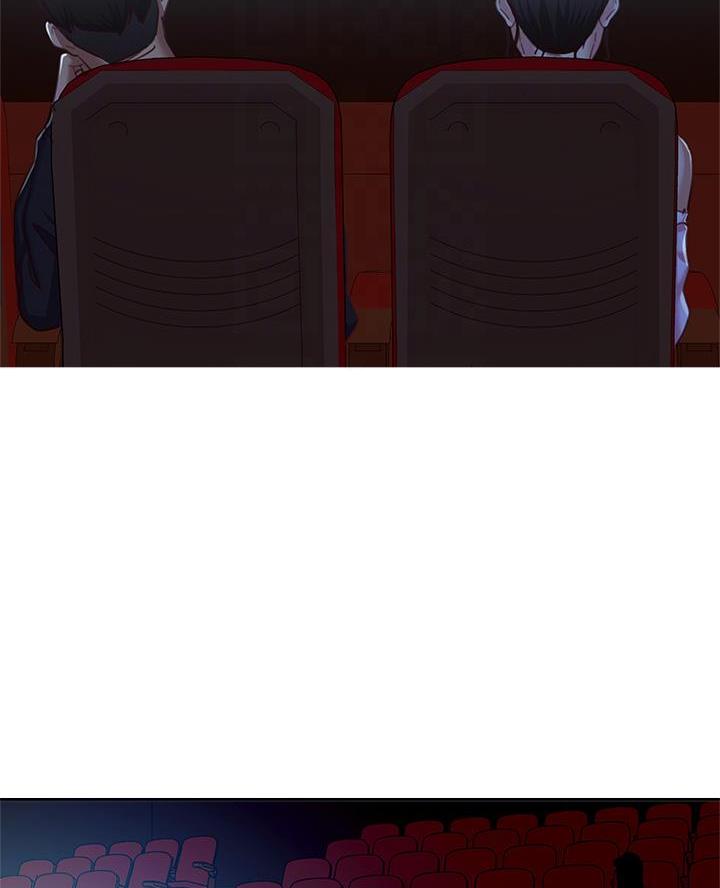 第98话36