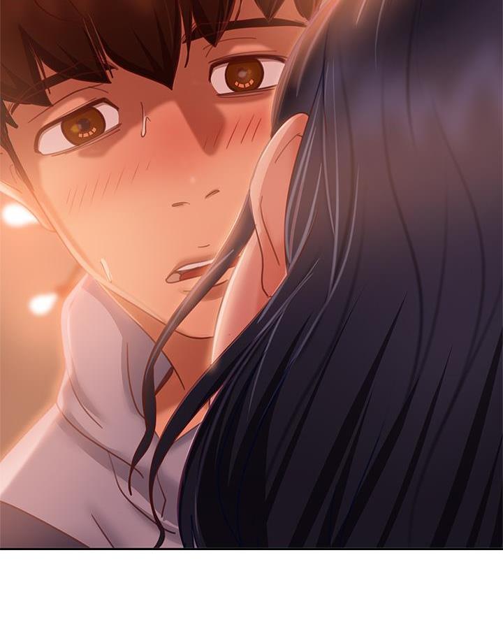 第97话36