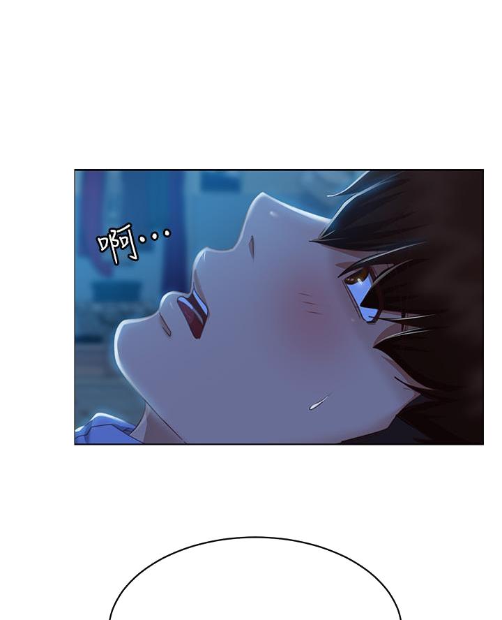 第86话24