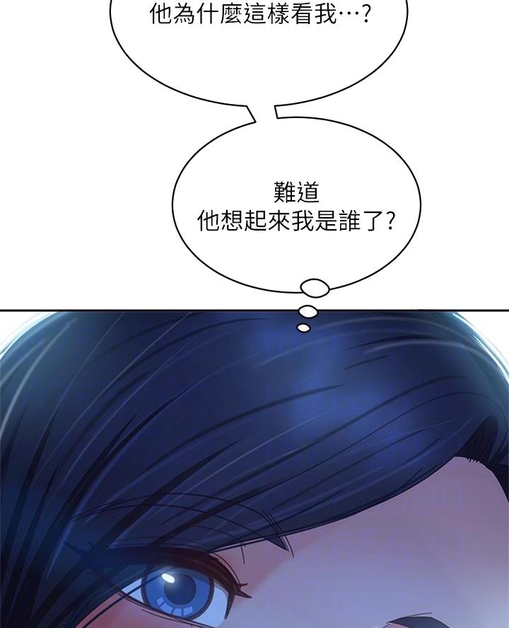 第86话25
