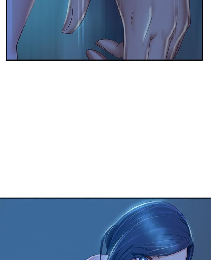 第86话8