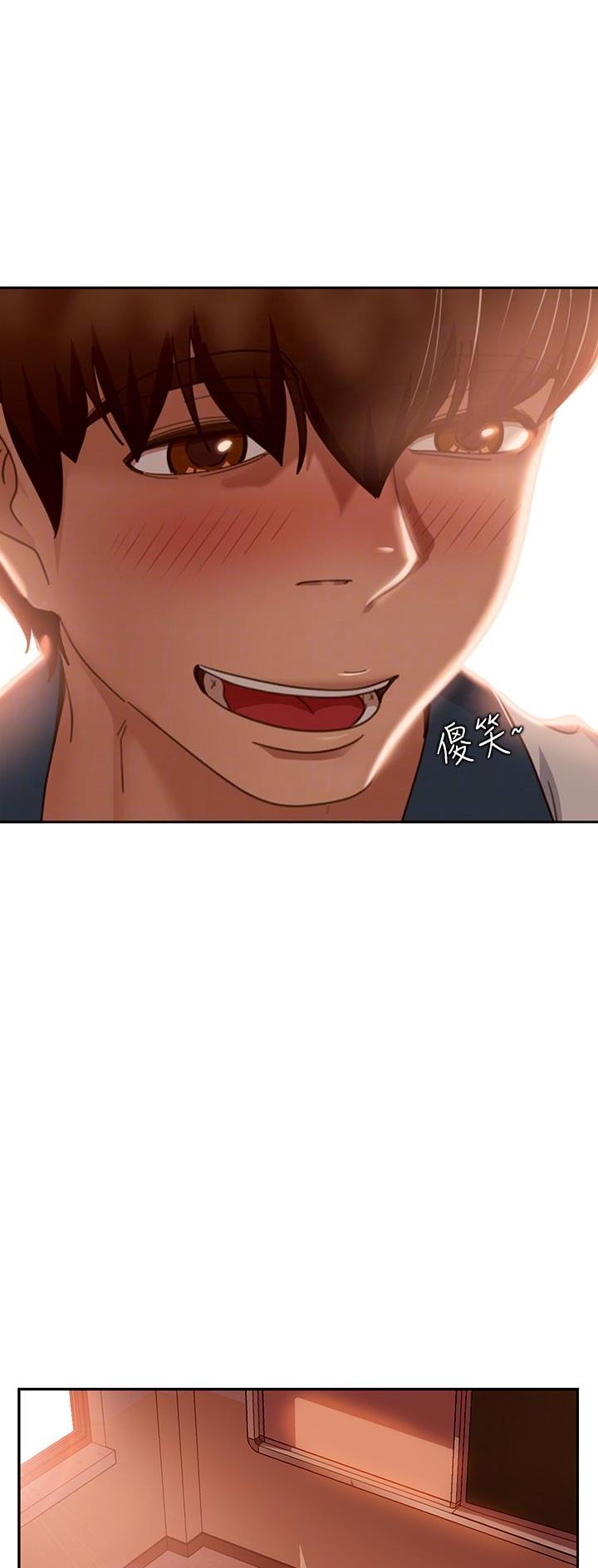 第84话10