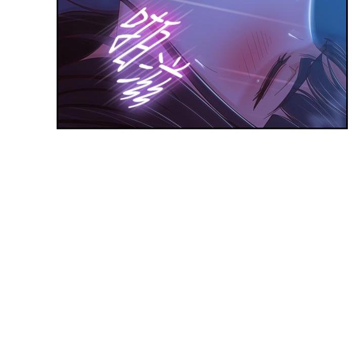 第82话16