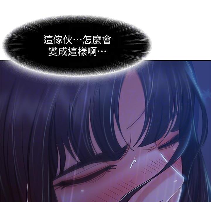 第82话25
