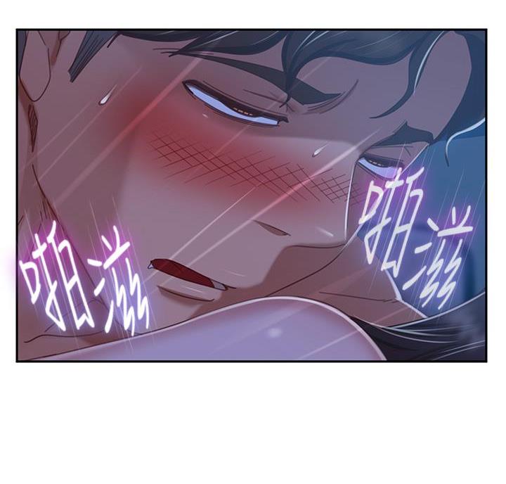 第82话34