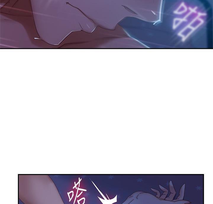 第82话39