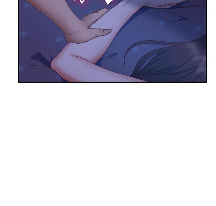 第82话40