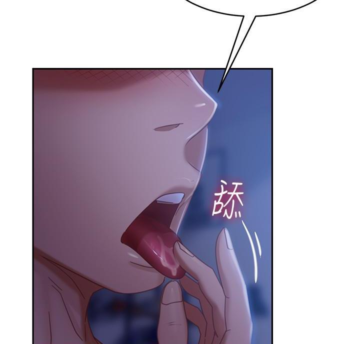 第82话49