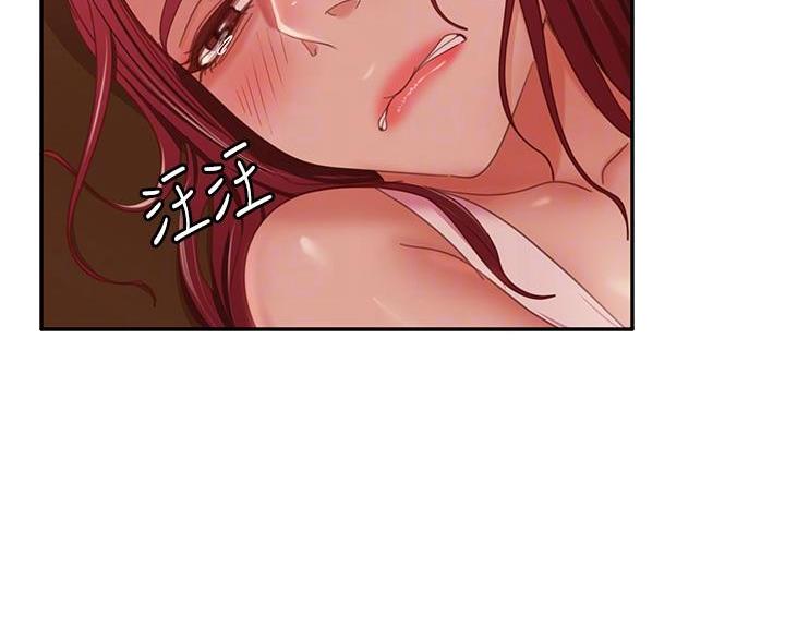 第79话26