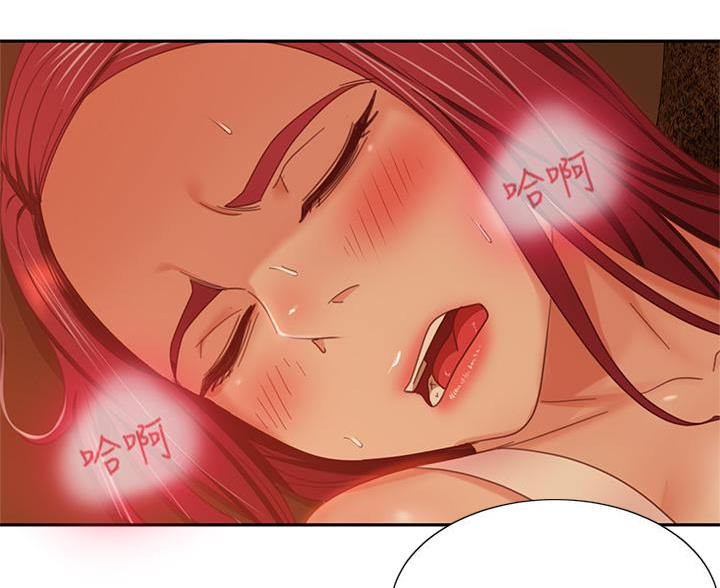 第78话73