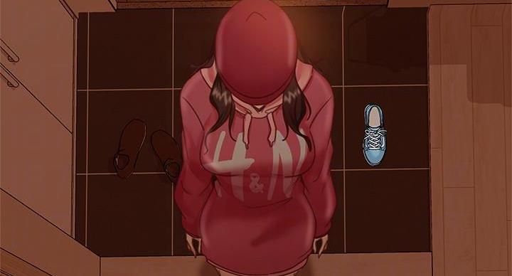 第76话68