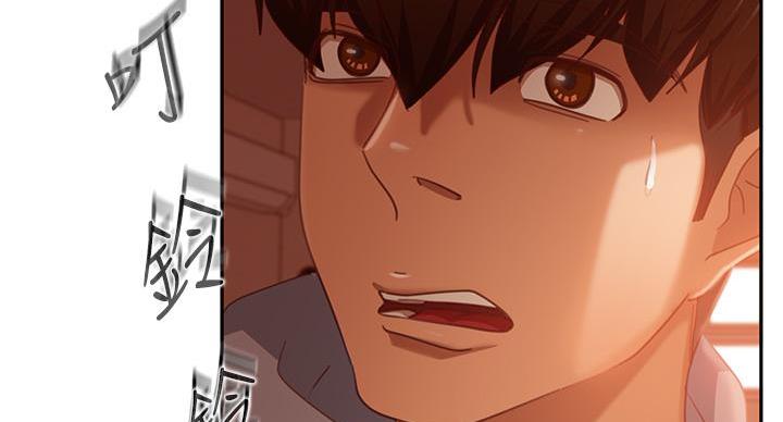 第75话108