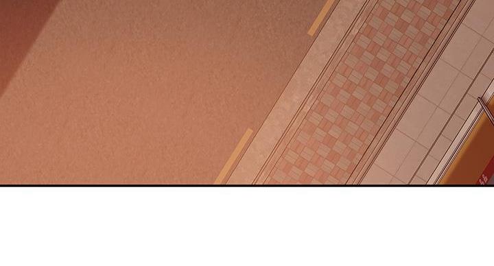 第75话50
