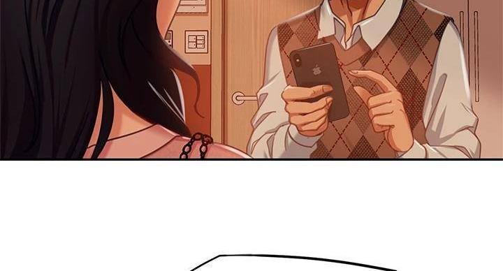 第73话18