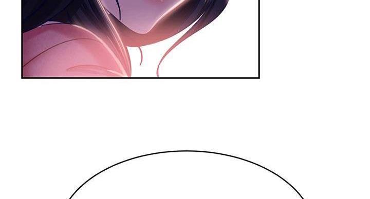 第73话25