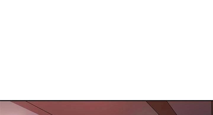 第73话35