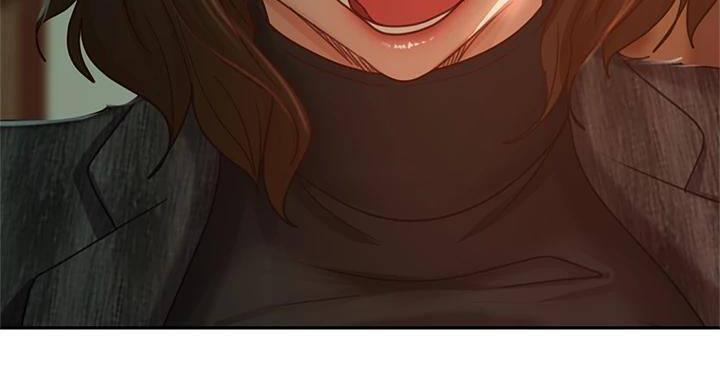 第73话52