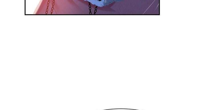 第73话80