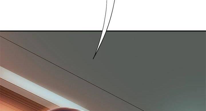 第73话97