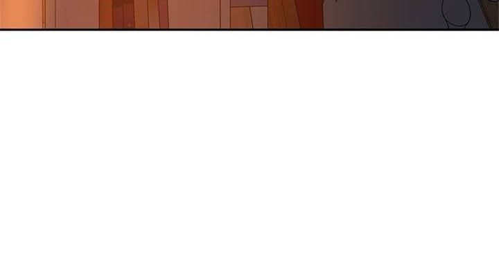 第72话102