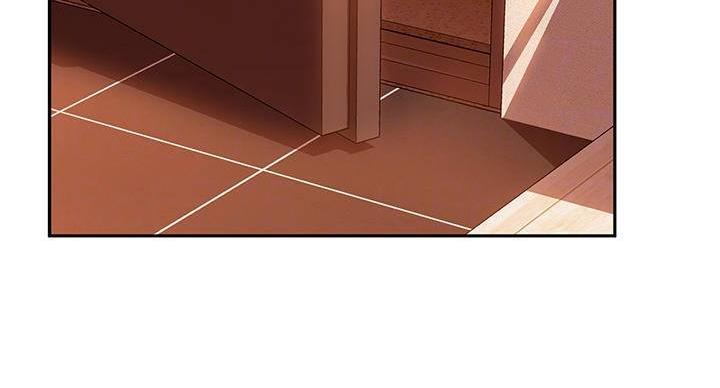 第72话50