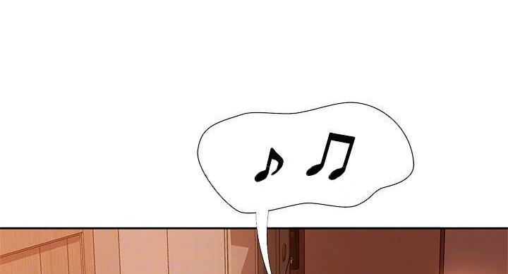 第72话51