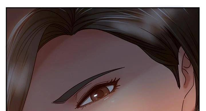 第72话80