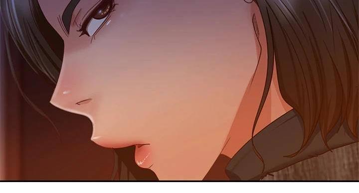 第72话93