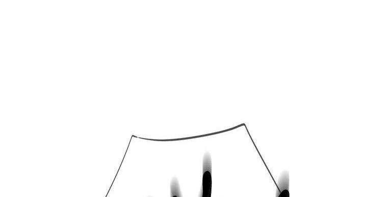 第72话94