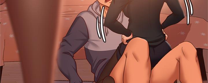 第69话10