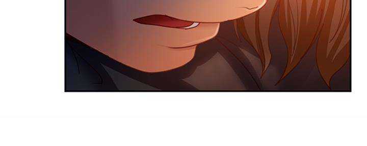 第69话109