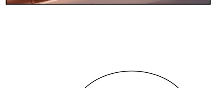 第69话94