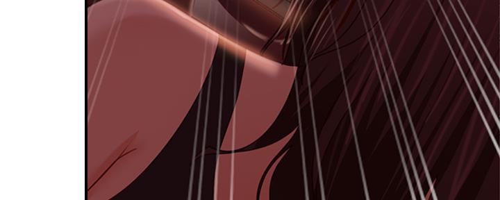 第68话25