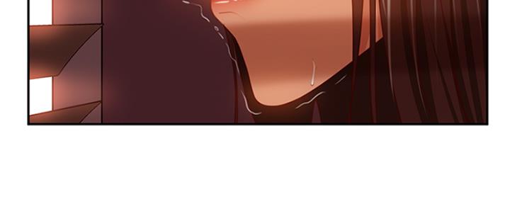 第68话91