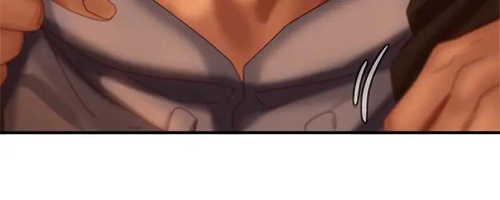第65话72