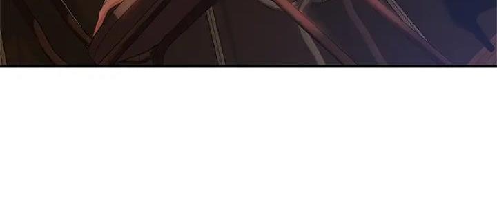 第65话89