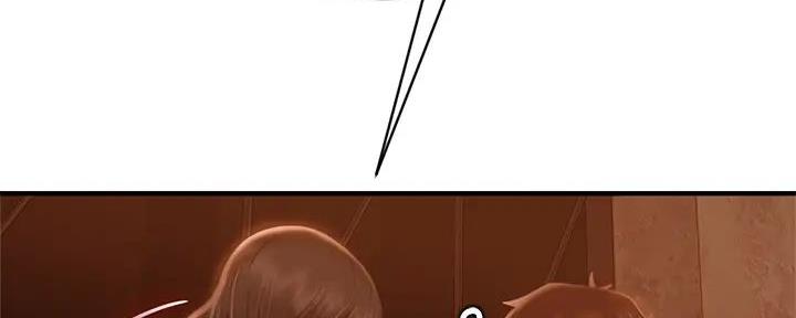 第65话99