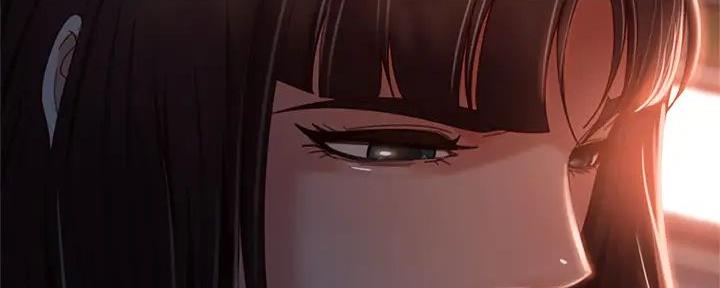 第64话109
