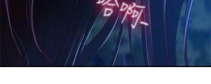 第64话15