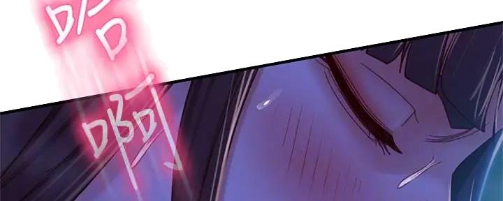 第64话39