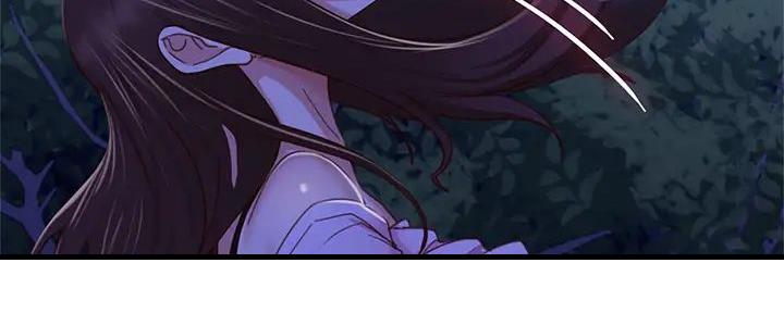 第64话44