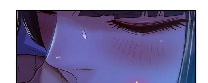 第64话6