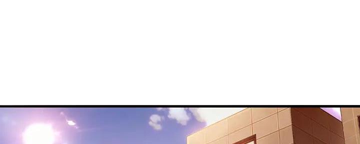 第64话69