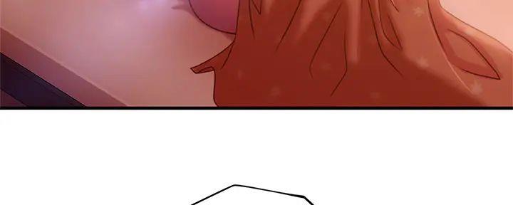 第64话77
