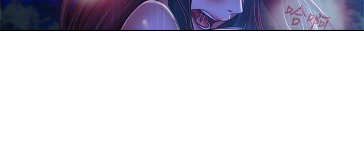 第63话147