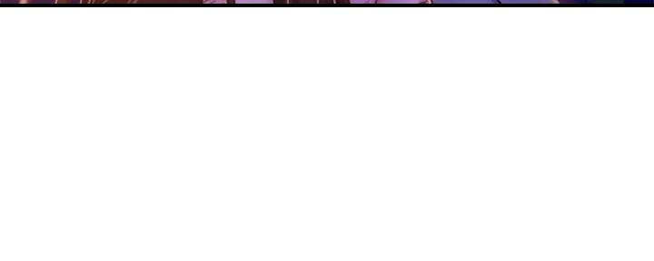 第62话36