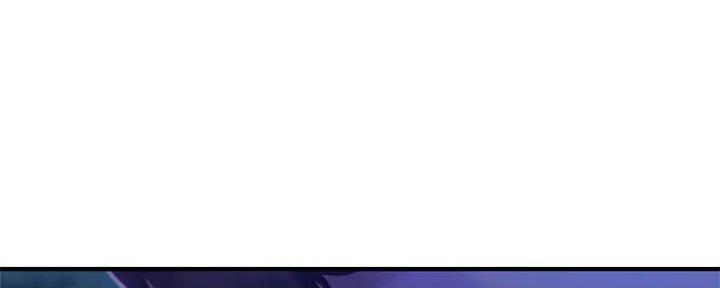 第62话80