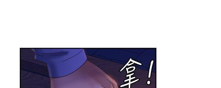 第60话10