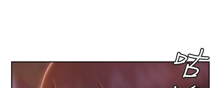 第60话16