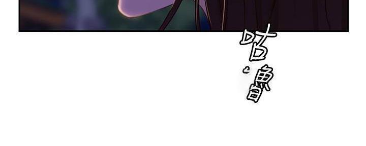 第60话19